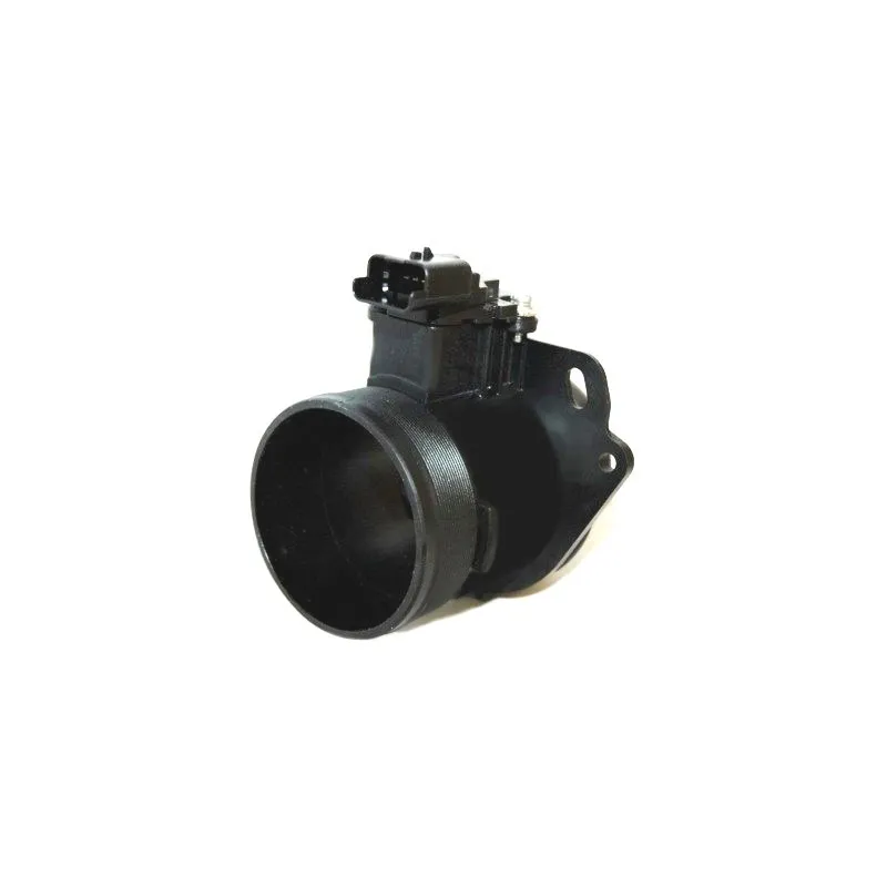 Débitmètre de masse d'air HOFFER 7516305