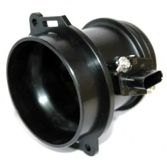Débitmètre de masse d'air HOFFER 7516307