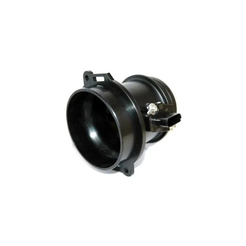 Débitmètre de masse d'air HOFFER 7516307