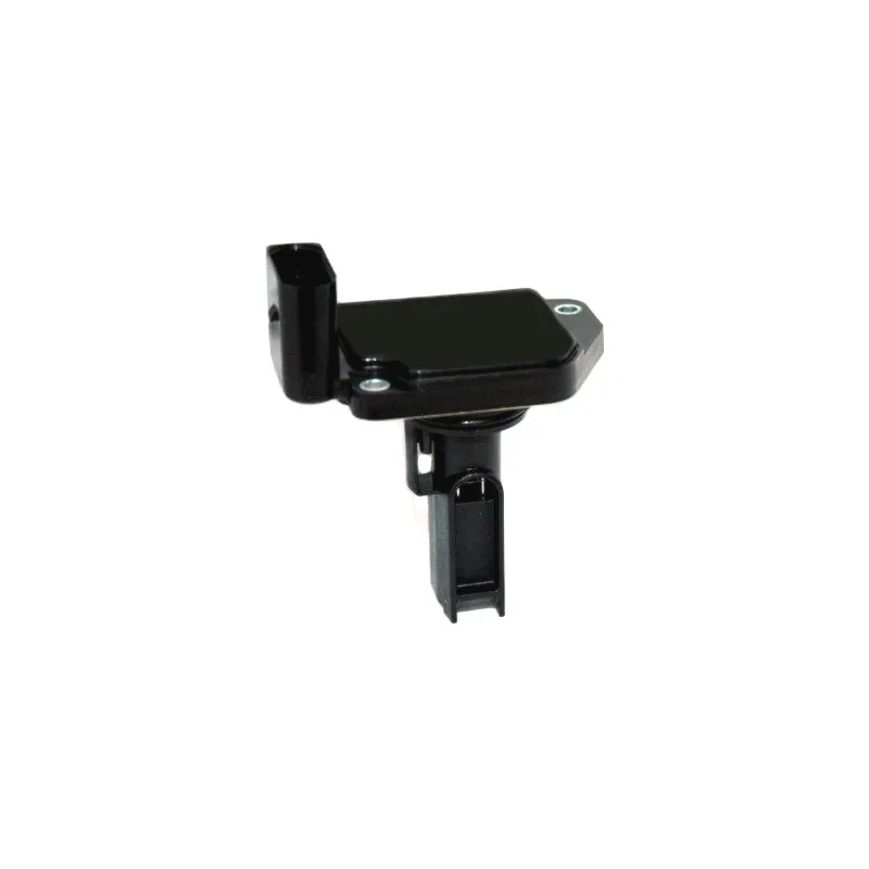 Débitmètre d'air HOFFER 7516309