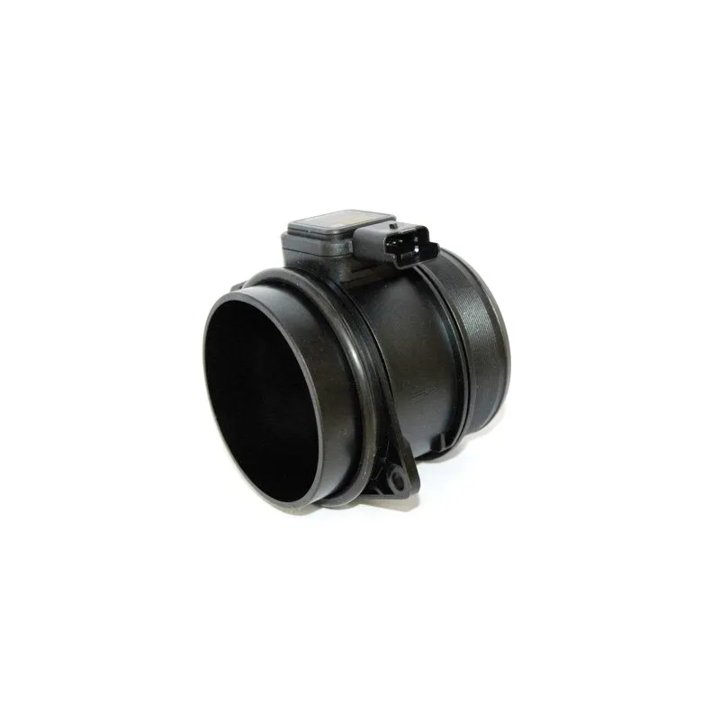 Débitmètre de masse d'air HOFFER 7516315