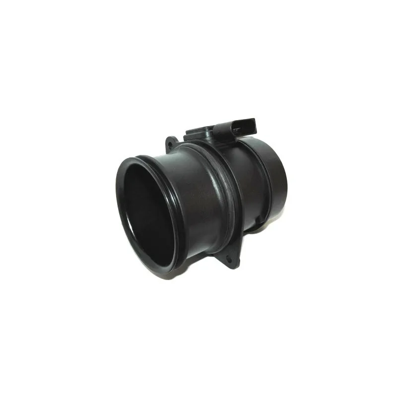 Débitmètre de masse d'air HOFFER 7516316