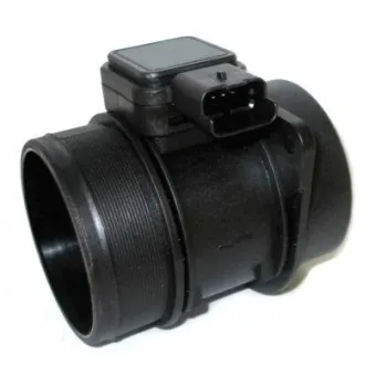 Débitmètre de masse d'air HOFFER 7516317