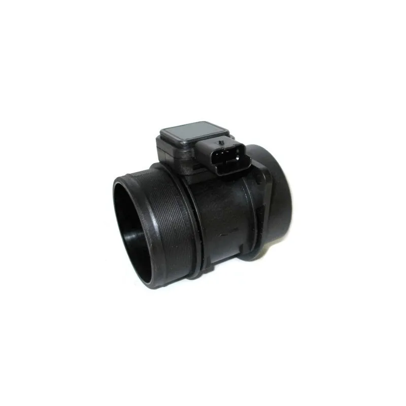 Débitmètre de masse d'air HOFFER 7516317