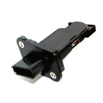 Débitmètre d'air HOFFER