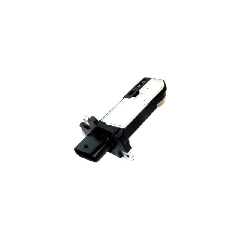 Débitmètre d'air HOFFER 7516324