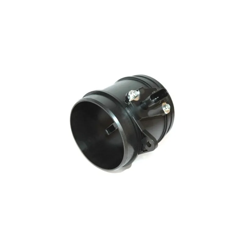 Débitmètre d'air HOFFER 7516325