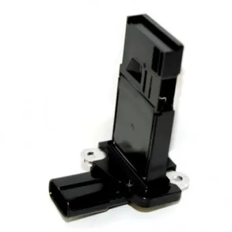 Débitmètre d'air HOFFER