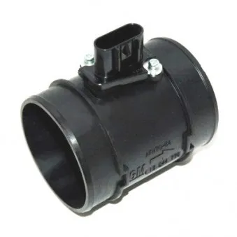 Débitmètre d'air HOFFER 7516331