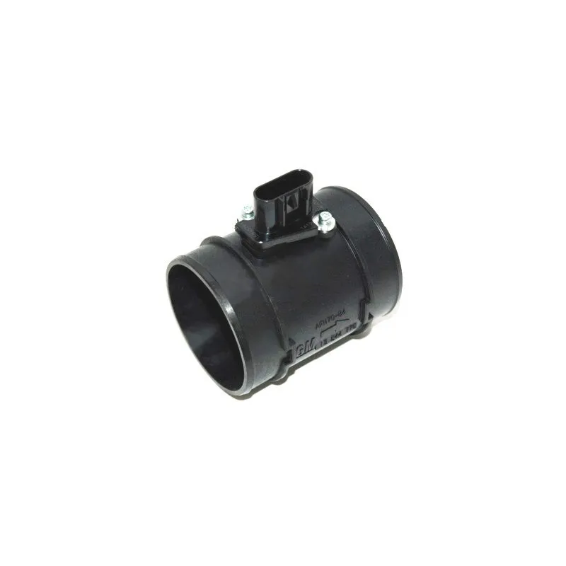 Débitmètre d'air HOFFER 7516331