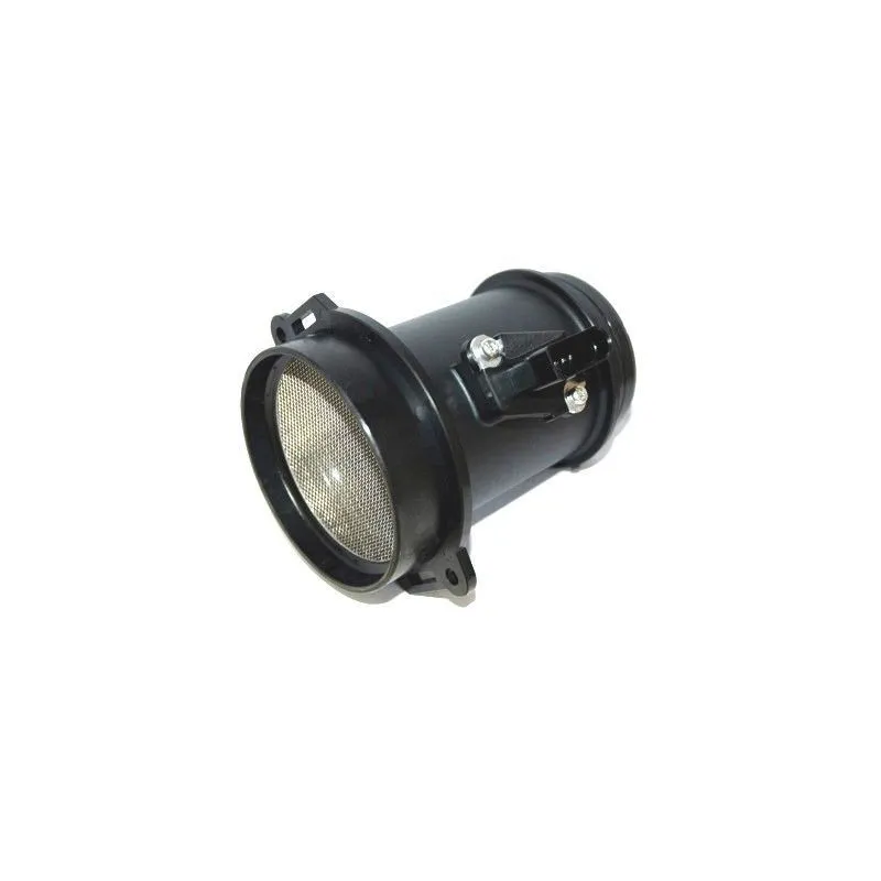 Débitmètre de masse d'air HOFFER 7516332