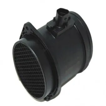 Débitmètre de masse d'air HOFFER 7516334