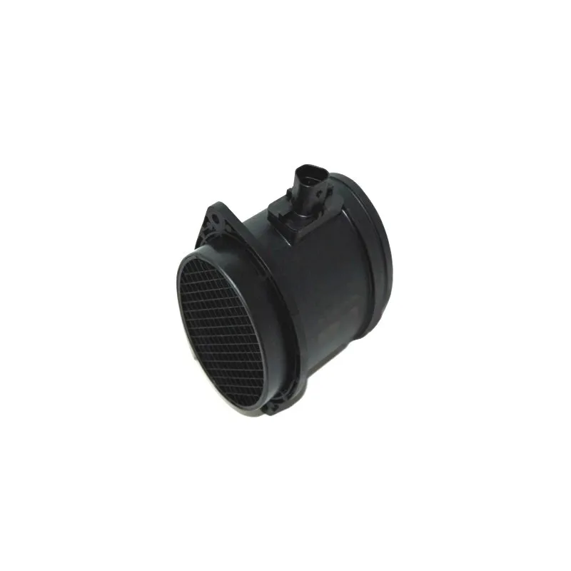 Débitmètre de masse d'air HOFFER 7516334