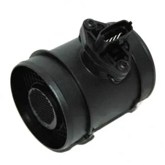 Débitmètre de masse d'air HOFFER 7516335