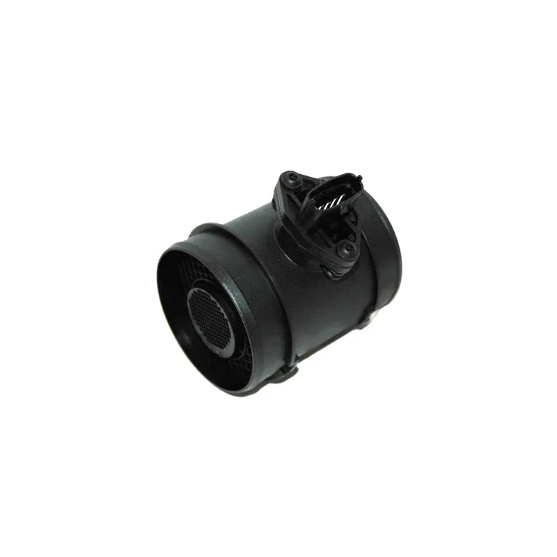 Débitmètre de masse d'air HOFFER 7516335