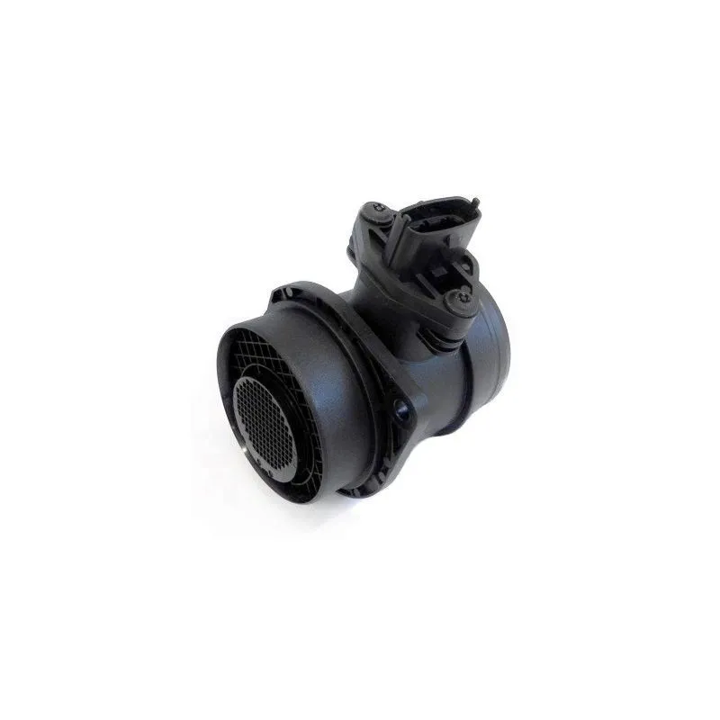 Débitmètre de masse d'air HOFFER 7516337