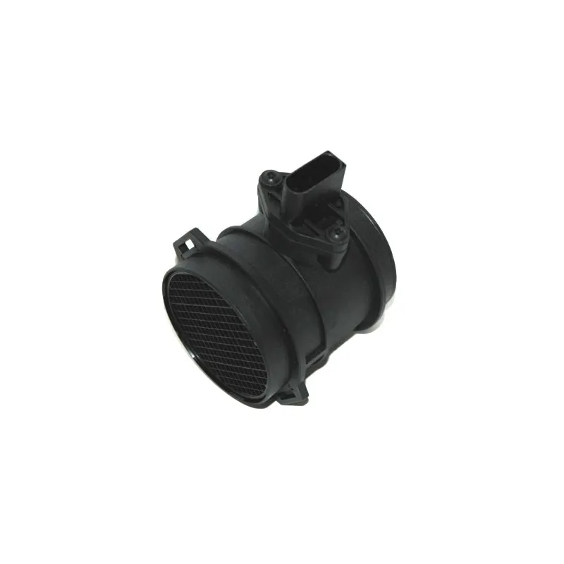 Débitmètre de masse d'air HOFFER 7516339