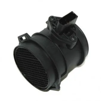 Débitmètre de masse d'air HOFFER 7516341