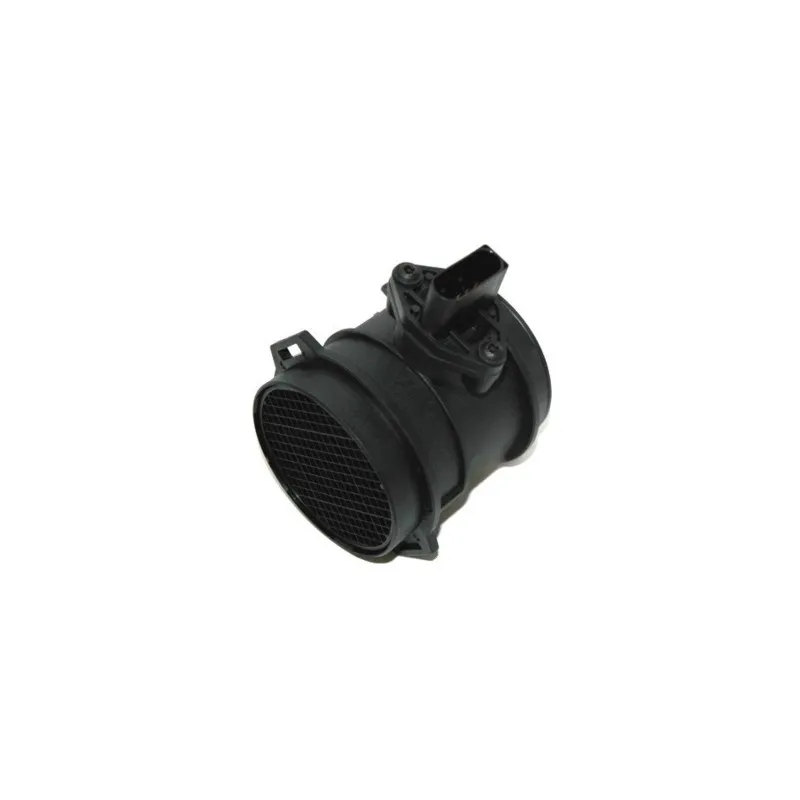 Débitmètre de masse d'air HOFFER 7516341