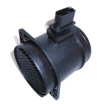 Débitmètre de masse d'air HOFFER 7516342