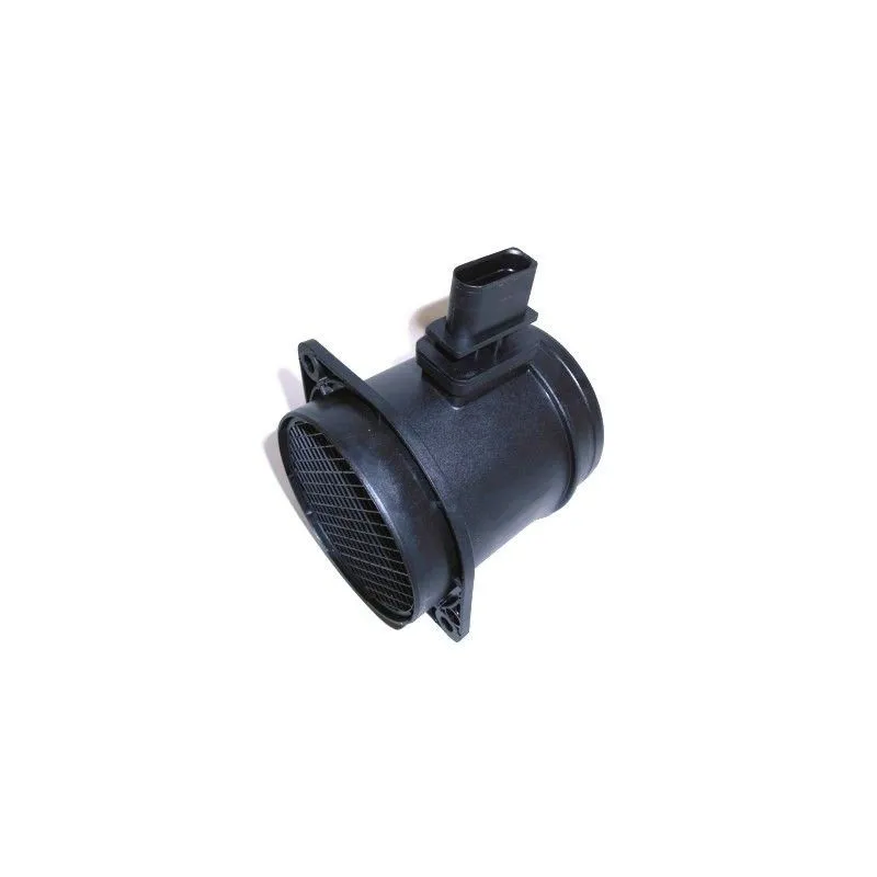 Débitmètre de masse d'air HOFFER 7516342