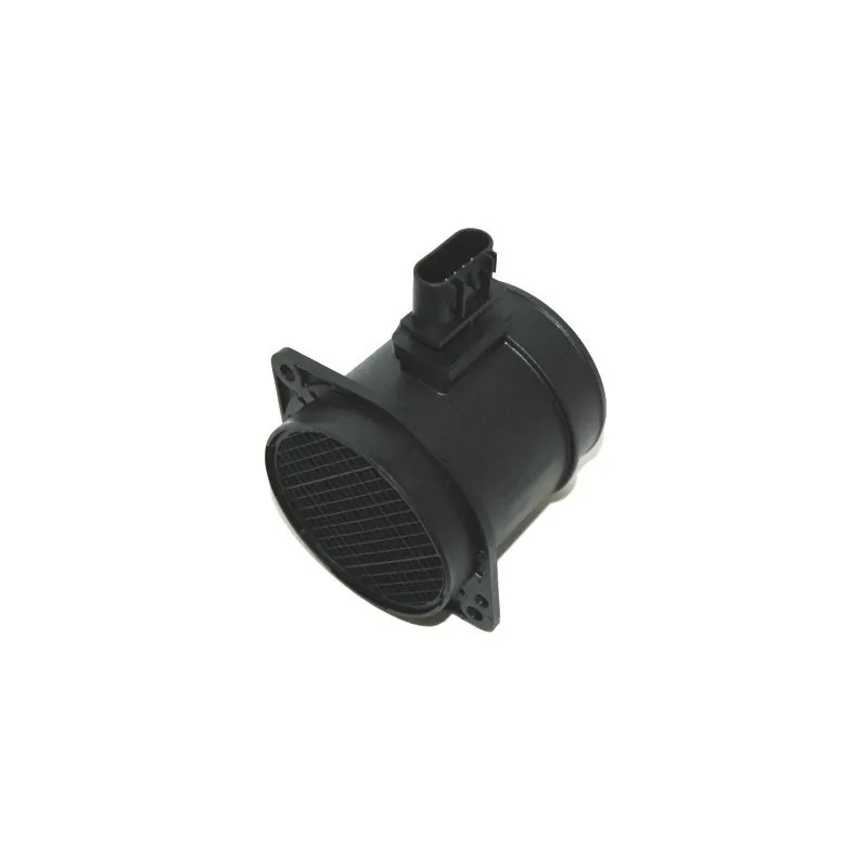 Débitmètre de masse d'air HOFFER 7516343