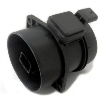 Débitmètre de masse d'air HOFFER 7516348