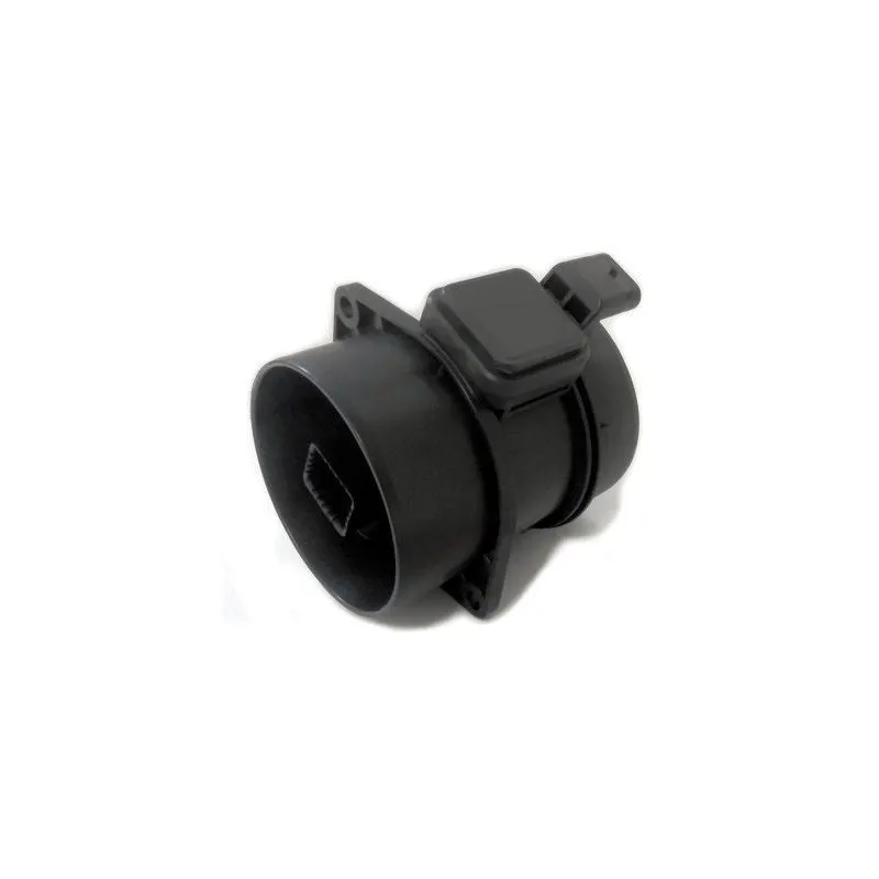 Débitmètre de masse d'air HOFFER 7516348E