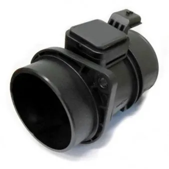 Débitmètre de masse d'air HOFFER 7516355