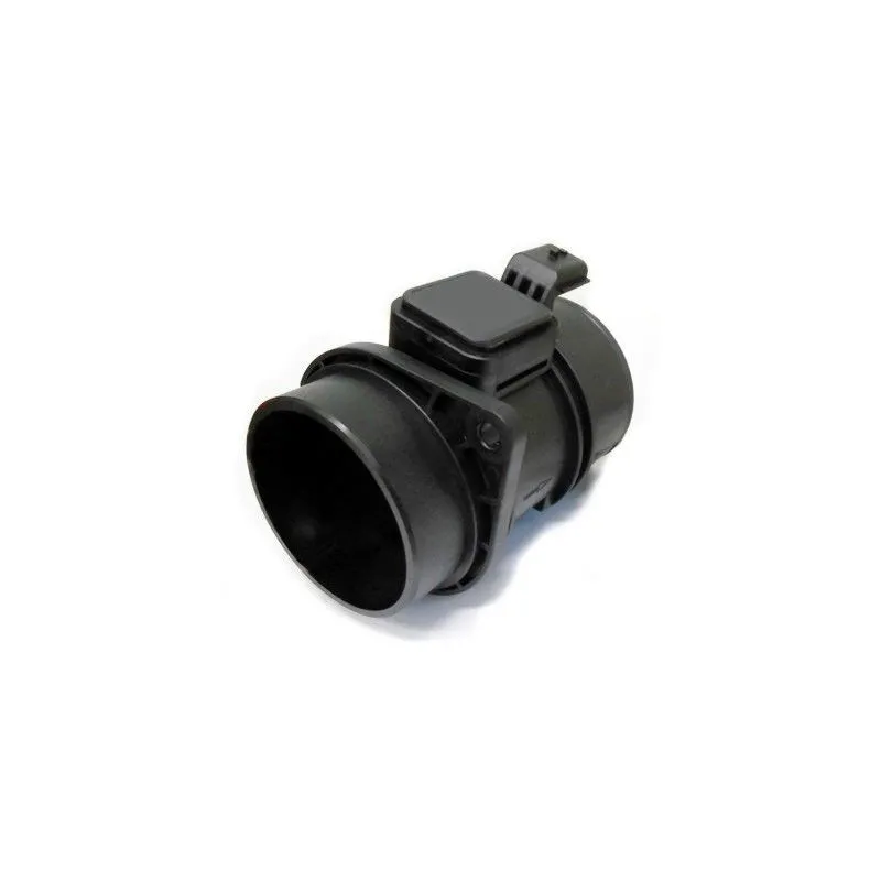 Débitmètre de masse d'air HOFFER 7516355