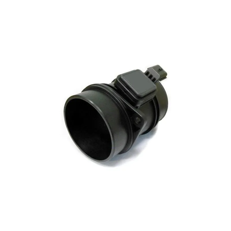 Débitmètre de masse d'air HOFFER 7516356