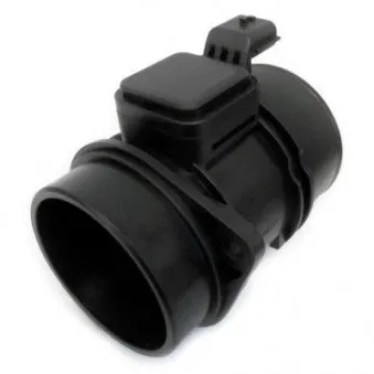 Débitmètre de masse d'air HOFFER 7516360