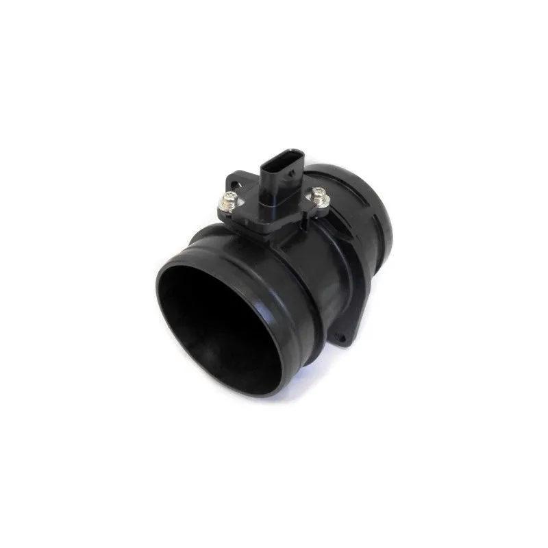 Débitmètre de masse d'air HOFFER 7516361