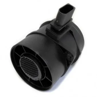 Débitmètre de masse d'air HOFFER 7516362