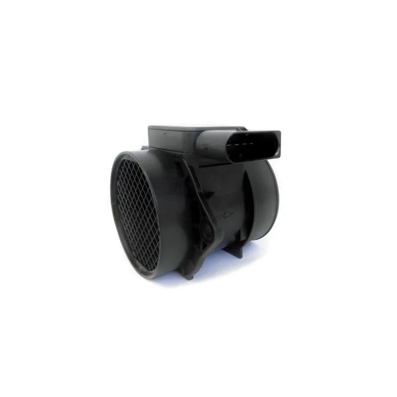 Débitmètre de masse d'air HOFFER 7516365