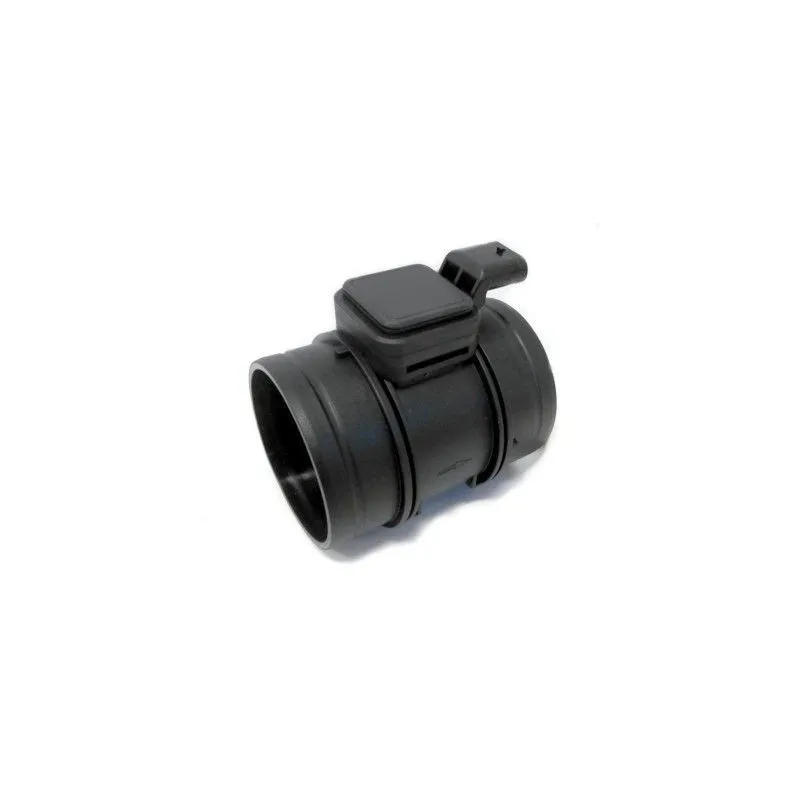 Débitmètre de masse d'air HOFFER 7516368