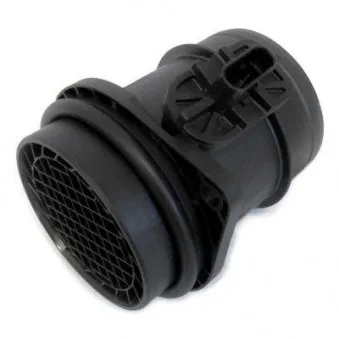 Débitmètre de masse d'air HOFFER 7516371