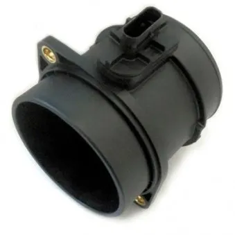 Débitmètre de masse d'air HOFFER 7516373
