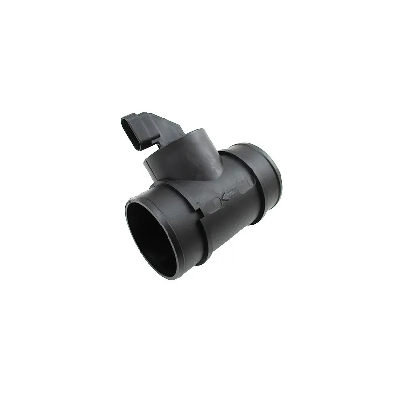 Débitmètre de masse d'air HOFFER 7516374