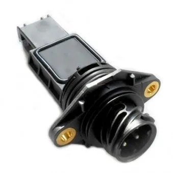 Débitmètre d'air HOFFER 7516375E