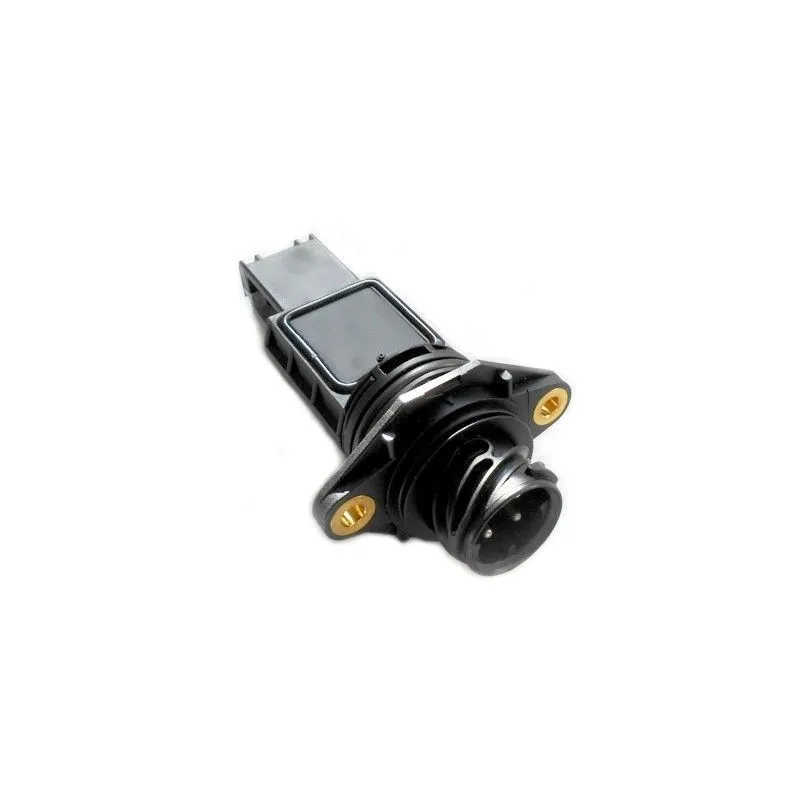 Débitmètre d'air HOFFER 7516375E