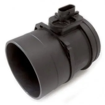 Débitmètre de masse d'air HOFFER 7516376