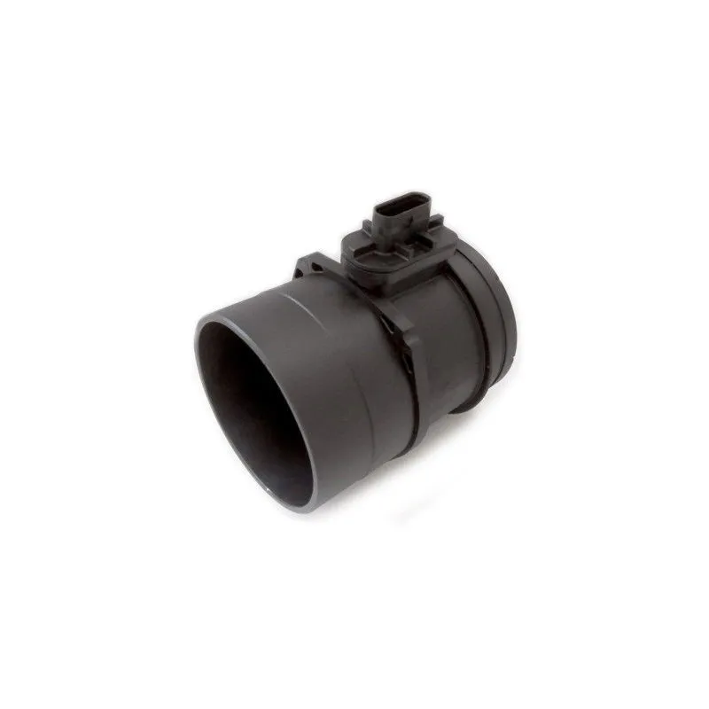 Débitmètre de masse d'air HOFFER 7516376