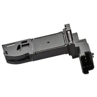 Débitmètre d'air HOFFER 7516382