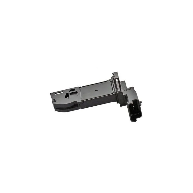 Débitmètre d'air HOFFER 7516382