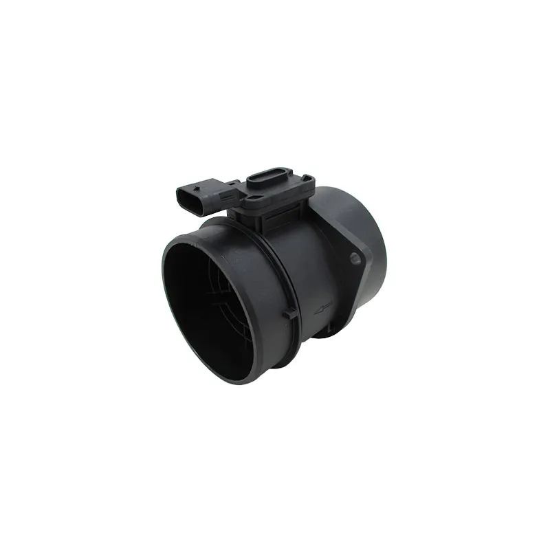 Débitmètre de masse d'air HOFFER 7516386