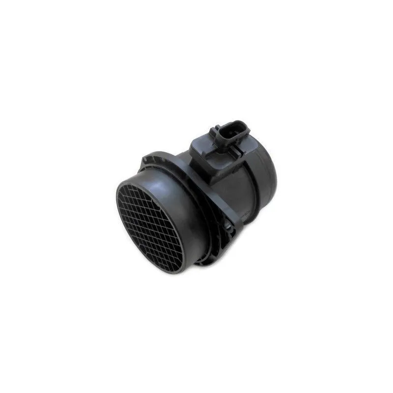 Débitmètre de masse d'air HOFFER 7516387