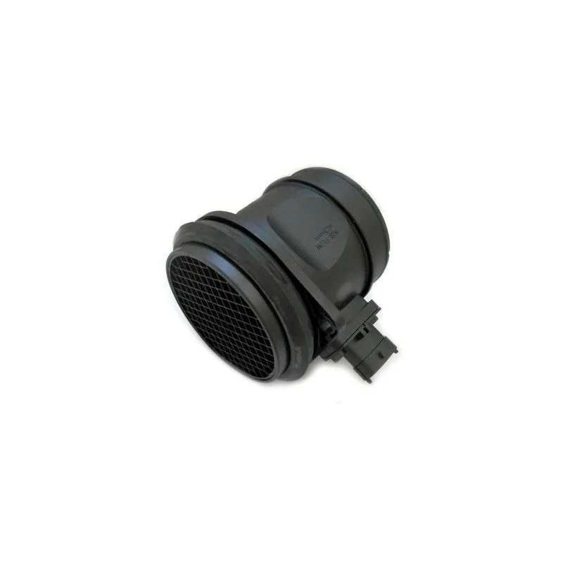 Débitmètre de masse d'air HOFFER 7516389