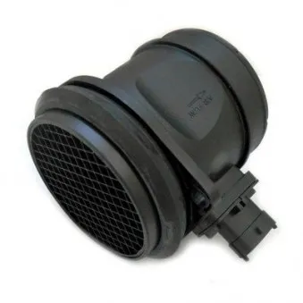 Débitmètre de masse d'air HOFFER 7516389E