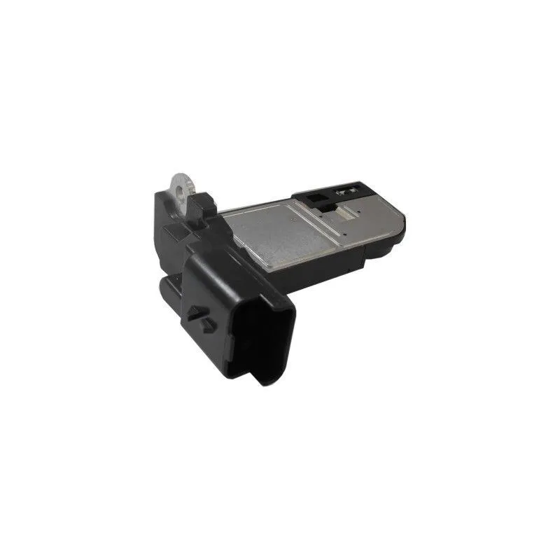 Débitmètre d'air HOFFER 7516390